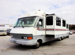 Used 1994 Newmar Kountry Star 37CBSA available in Lenoir City, Tennessee