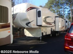 New 2018 Forest River Cedar Creek Silverback 33IK available in Richmond, Virginia