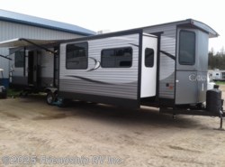 Used 2017 Coachmen Catalina Destination 39MKTS available in Friendship, Wisconsin