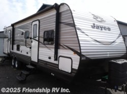 Used 2018 Jayco Jay Flight 38BHDS available in Friendship, Wisconsin