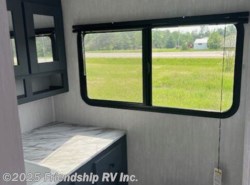 New 2025 Coachmen Apex Ultra-Lite 265RBSS available in Friendship, Wisconsin