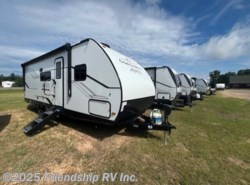 New 2026 Coachmen Apex Ultra-Lite available in Friendship, Wisconsin