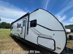 New 2026 Coachmen Apex Ultra-Lite 26BHX available in Friendship, Wisconsin