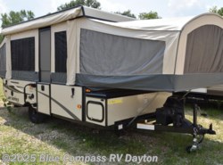 Used 2016 Jayco Jay Series 1209SC available in Dayton, Ohio