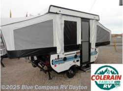 New 2018 Jayco Jay Series Sport 8SD available in Dayton, Ohio