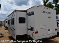 Used 2009 Dutchmen Denali 29RK available in Dayton, Ohio