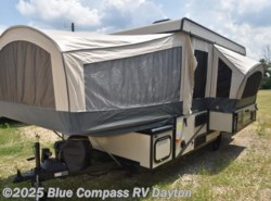 Used 2016 Jayco Jay Series available in Dayton, Ohio