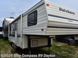 Used 1991 Dutchmen Classic available in Dayton, Ohio