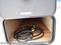 Used 2016 Venture RV Sonic available in Dayton, Ohio