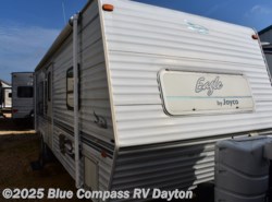 Used 2001 Jayco Eagle available in Dayton, Ohio