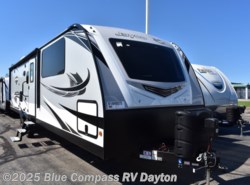 New 2019 Jayco White Hawk available in Dayton, Ohio