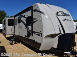 Used 2012 Keystone Cougar High Country available in Dayton, Ohio