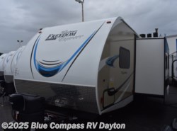 New 2019 Coachmen Freedom Express Select available in Dayton, Ohio