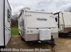 Used 2007 Starcraft Travelstar available in Dayton, Ohio
