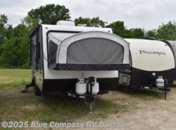 Used 2017 Jayco Jay Feather Ultra Lite available in Dayton, Ohio
