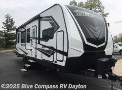 New 2020 Grand Design Momentum G-Class available in Dayton, Ohio