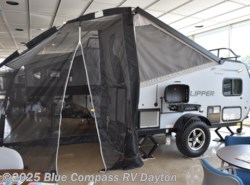 New 2020 Coachmen Clipper Express available in Dayton, Ohio