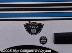 Used 2017 Jayco Jay Series Sport available in Dayton, Ohio