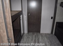 New 2020 Grand Design Solitude S-Class available in Dayton, Ohio