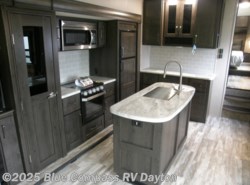 New 2021 Grand Design Reflection 150 Series available in Dayton, Ohio