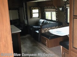 Used 2015 Skyline Trident available in Dayton, Ohio