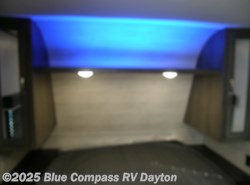 New 2021 Jayco Jay Flight SLX8 265TH available in Dayton, Ohio