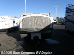 Used 2013 Jayco Jay Feather Ultra Lite available in Dayton, Ohio