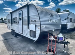 New 2026 Jayco Jay Flight SLX 250BH available in New Carlisle, Ohio
