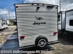 New 2026 Jayco Jay Flight SLX 260BH available in New Carlisle, Ohio