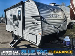 New 2026 Jayco Jay Flight SLX 175BH available in New Carlisle, Ohio