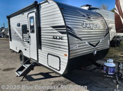 New 2026 Jayco Jay Flight SLX 175BH available in New Carlisle, Ohio