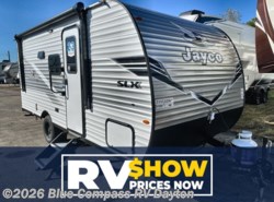 New 2026 Jayco Jay Flight SLX 175BH available in New Carlisle, Ohio
