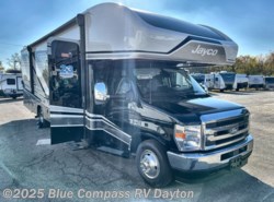 New 2026 Jayco Greyhawk 29MV available in New Carlisle, Ohio
