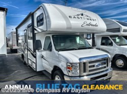 Used 2024 East to West Entrada 2700NS available in New Carlisle, Ohio