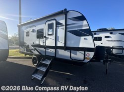 New 2026 Jayco Jay Feather Air 16RB available in New Carlisle, Ohio