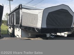 New 2019 Forest River Rockwood High Wall HW276 available in Taylor, Michigan