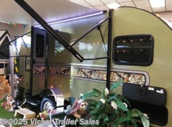 New 2018 Winnebago Winnie Drop 1790 available in Taylor, Michigan
