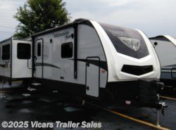 New 2019 Winnebago Minnie Plus 30RLSS available in Taylor, Michigan