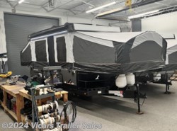 New 2023 Forest River Rockwood Extreme Sports Package 2280BHESP available in Taylor, Michigan
