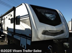 New 2019 Winnebago Minnie Plus 27BHSS available in Taylor, Michigan