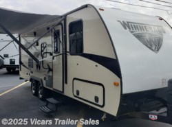 Used 2019 Winnebago Micro Minnie 2306BHS available in Taylor, Michigan