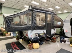 New 2025 Forest River Rockwood Freedom available in Taylor, Michigan