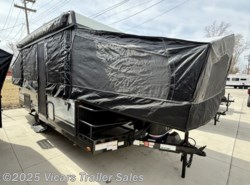 New 2025 Forest River Rockwood Freedom 2280FT available in Taylor, Michigan