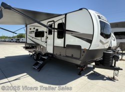 New 2025 Forest River Rockwood Mini Lite 2214S available in Taylor, Michigan