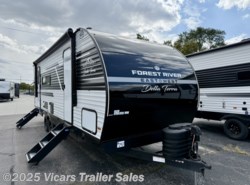 New 2026 East to West Della Terra 251RD available in Taylor, Michigan