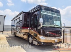 New 2017 Tiffin Allegro Bus 40SP available in Fort Worth, Texas
