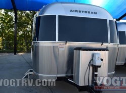 New 2017 Airstream Flying Cloud 28 available in Fort Worth, Texas