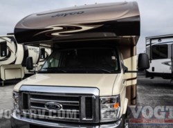 New 2017 Jayco Greyhawk 30X available in Fort Worth, Texas