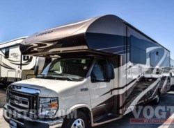 New 2017 Jayco Greyhawk 30X available in Fort Worth, Texas