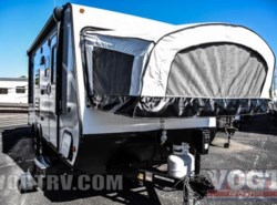 New 2017 Jayco Jay Feather 7 17XFD available in Fort Worth, Texas
